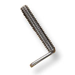 10 PK. 10-24 X 1 1/4 T-BOLT