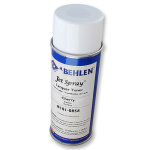 BEHLEN JET SPRAY LACQUER TONER CHERRY