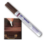 BEHLEN TOUCH UP MARKER - MEDIUM BROWN WALNUT