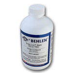 BEHLEN SOLAR-LUX STAIN GOLDEN FRUITWOOD - PT.