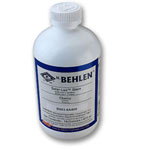 BEHLEN SOLAR-LUX STAIN CHERRY - PT.