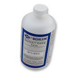 BEHLEN QUALASOLE PADDING FINISH - QT.