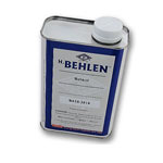 BEHLEN BEHKOL - QUART