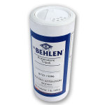 BEHLEN ROTTENSTONE - 1 LB.
