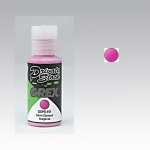GREX PRIVATE STOCK SEMI-OPAQUE MAGENTA