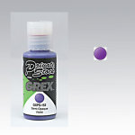 GREX PRIVATE STOCK SEMI-OPAQUE VIOLET