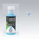 GREX PRIVATE STOCK OPAQUE LIGHT BLUE