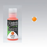 GREX PRIVATE STOCK FLUORESCENT ORANGE