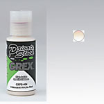 GREX PRIVATE STOCK SPECIAL FX MICRO PEARL