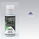 GREX PRIVATE STOCK SPECIAL FX VOODOO DUST