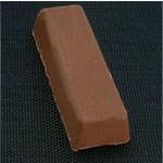 BEALL RED TRIPOLI BUFFING COMPOUND