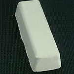 BEALL WHITE DIAMOND BUFFING COMPOUND