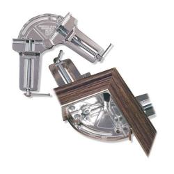 PONY #9133 CORNER AND SPLICING CLAMP