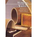 WORKING IN A VACUUM DVD