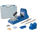 KREG JIG K4 POCKET-HOLE JIG