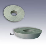SPARE CUTTER FOR 826H INTERNAL SCRAPER