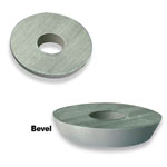 SORBY #826H INTERNAL SCRAPER CUTTER