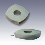 SPARE CUTTER FOR 827H EXTERNAL SCRAPER