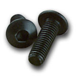 RS2000 REPLACEMENT CAP SCREWS - 2 PK.