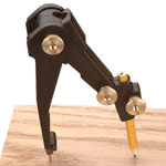 FASTCAP ACCUSCRIBE PRO