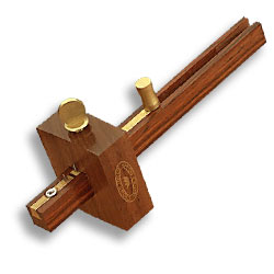 CROWN MINI MORTISING & MARKING GUAGE