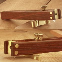 WOODJOY MARKING & CUTTING GAUGE