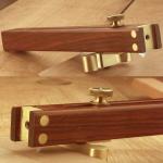 WOODJOY MARKING & CUTTING GAUGE