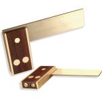 CROWN 4 ADJUSTABLE TRY SQUARE