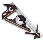 STARRETT 12