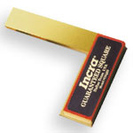 INCRA 90 DEGREE GUARANTEED SQUARE - 5