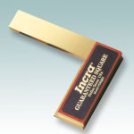 INCRA 7 GUARANTEED SQUARE