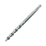 KREG MICRO DRILL BIT - HEX SHANK