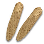 KREG OAK PLUGS - 50 COUNT
