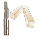 Whiteside 1202 1/2S STAGGERTOOTH BIT 1/2CD