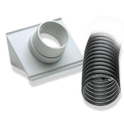 VACUUM ATTACHMENT