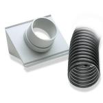 VACUUM ATTACHMENT