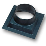 SMALL UNIVERSAL DUST HOOD