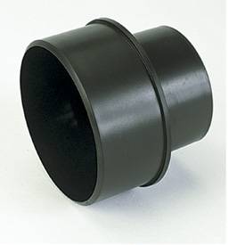 3 X 2 REDUCER
