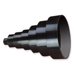 UNIVERSAL STEP REDUCER