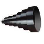UNIVERSAL STEP REDUCER
