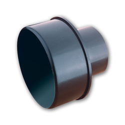 3 X 2 1/2 ADAPTER