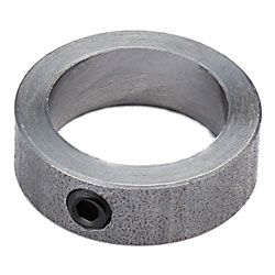 Whiteside LC12 BEARING LOCK COLLAR- 1/2SH