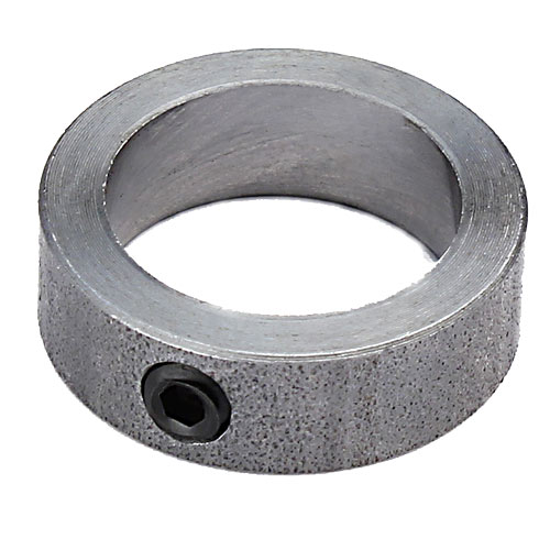 Bearings WHITESIDE LC12 BEARING LOCK COLLAR 1/2