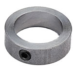 Whiteside LC12 BEARING LOCK COLLAR- 1/2SH
