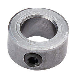 Whiteside LC-1/4 BEARING LOCK COLLAR 1/4SH