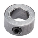 Whiteside LC-1/4 BEARING LOCK COLLAR 1/4SH