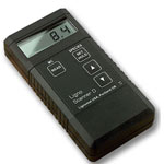LIGNO-SCANNER D PINLESS MOISTURE METER