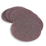 MIRKA 5 ABRANET 80 GRIT 10 PK