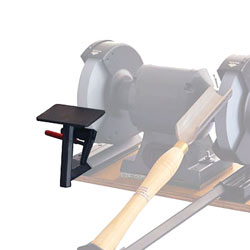 ONEWAY WOLVERINE PLATFORM ASSEMBLY