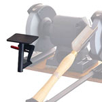 ONEWAY WOLVERINE PLATFORM ASSEMBLY